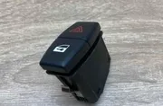 BMW X3 E83 (2003-2010) Hazard button 6919506,549519500 34395675