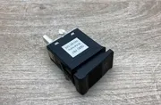 AUDI 80 B4 (1991-1996)  Fog light switch 4A0941535 34323541