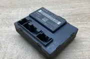 AUDI A6 C4/4A (1994-1997) Rear Left Door Control Unit 4F0959795F,4F0910795F 34435614