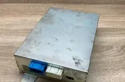 BMW X5 E53 (1999-2006) Video control module 6911221,037138052 34298778