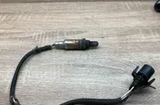 AUDI A6 C4/4A (1994-1997) Right Side Lambda Sensor 030906265,02580035544 34303578