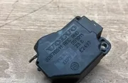 VOLVO V70 2 generation (2000-2008) Interior Heater Flap Motor Actuator 30676511,REC 34368662