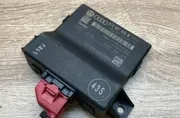 AUDI A5 8T (2007-2016) Gateway блок 8T0907468M,8T0907468H,WithPlug 34390278
