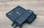 AUDI A8 D2/4D (1994-2002) Gateway Control Unit 4E0907468E 34367635
