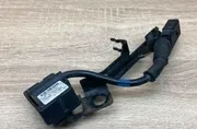 AUDI A8 D2/4D (1994-2002) Front Right Level Sensor 4E0616576K,15179200662 34387632