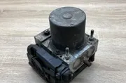 OPEL Meriva 1 generation (2002-2010) ABS Pump 0265950350,0265234003 34456956
