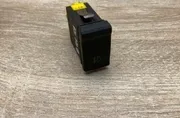 AUDI 80 B4 (1991-1996) Fog light switch 893941563 34358806
