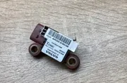 VOLVO S40 1 generation (1996-2004) Left Side Impact Sensor 30613043A 34444815