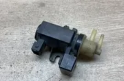 SAAB 9-3 2 generation (2002-2014) Vacuum Valve 55563532,70142100 34437895