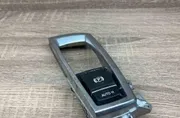 BMW 7 Series E23 (1977-1987) Кнопка ручного тормоза 9159997,Switch 34369439