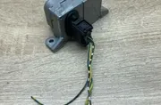 BMW 3 Series E21 (1975-1983) ESP sensor 6764018,6764019,WithPlug 34398178