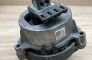 BMW X3 E83 (2003-2010) Front engine mount 8482771,140119 34385510