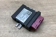 BMW Z4 E85 (2002-2009) Fuel Pump Control Unit 7276046,558921 34434034