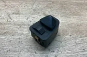 BMW 3 Series E21 (1975-1983) Mirror adjustment switch 8373691 34384517