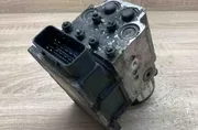 SAAB 9-3 2 generation (2002-2014) Абс блок 13664004,12801328 34386730