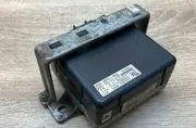 HONDA Jazz 2 generation (2007-2015) Power steering control unit 39980TF0E3,HTF0XX008M 34338302