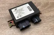 VOLKSWAGEN Sharan 1 generation (1995-2010) Immobiliser control unit 7M3953257,YM2119A366AA 34331955