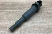 BMW 1 Series E81/E82/E87/E88 (2004-2013) Комплект катушки зажигания с высоким напряжением 0221504471 34360671