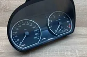 BMW 1 Series E81/E82/E87/E88 (2004-2013) Speedometer 102493285,9166813 34364129