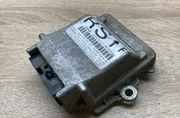 CHRYSLER Voyager 4 generation (2001-2007) Security Control Unit 04686602AE,0285001344 34449741