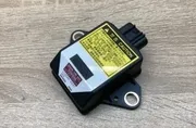 LEXUS IS XE20 (2005-2013) ESP sensor 8918360020,8918360020 34445489