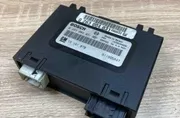 OPEL Signum C (2003-2008) PDC Parking Distance Control Unit 0263004031,13181070 34362528