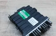 VOLKSWAGEN Passat B3 (1988-1993) Engine Control Unit ECU 443907403,0280000711 34419080