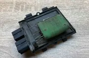 VOLKSWAGEN Passat B4 (1993-1997) Interior Heater Resistor 893959263,3130900441 34299241