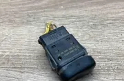 MERCEDES-BENZ Vito W638 (1996-2003) Fog light switch 0055450907,0135454026 34379800
