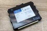 TOYOTA Verso 1 generation (2009-2015) Keyless Control Unit 899900F011,MB2325005450 34276605
