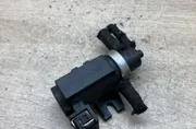 AUDI A6 C4/4A (1994-1997) Вакуумный клапан 1H0906627,72190320 34291007