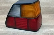 VOLKSWAGEN Golf 1 generation (1974-1993) Left Side Tailgate Taillight 191945112 34360013