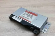 AUDI A6 C4/4A (1994-1997) ABS control unit 4d0907379d,0265108005 34419631