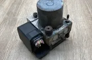 CITROËN C4 1 generation (2004-2011) ABS Pump 9665106680,0265950962 34455550