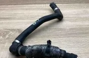 VOLVO V50 1 generation (2003-2012) Шланги охлаждающей жидкости 3M5H18C553FE 34370198