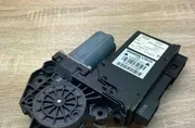 AUDI A4 B5/8D (1994-2001) Rear Left Door Window Control Motor 8E0959802A,5WK47011DBF 34406825