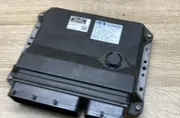 TOYOTA Prius Plus 1 generation (2012-2020) Engine Control Unit ECU 8966147480,8966147480,2755002502 34440900