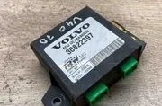 VOLVO S40 1 generation (1996-2004) Immobiliser control unit 30822397,Ultrasonic 34364991