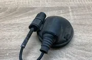 BMW 7 Series E23 (1977-1987) Front Right Level Sensor 6752606 34391062