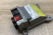 FORD Focus 1 generation (1998-2010) Security Control Unit YS4T14B056AA,YS4T14B056AA 34451852