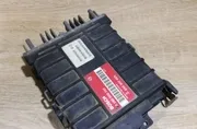AUDI 100 S3 (1982-1990) Engine Control Unit ECU 0280000701,855907403 34417256