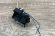 RENAULT Scenic 2 generation (2003-2010) Left Side Impact Sensor 8200682396,601298200 34364138