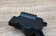 AUDI Q7 4L (2005-2015) Клапаны управления внутренним подогревом 52411483R04,160207,D05 34390666