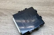 TOYOTA Prius 2 generation (XW20) (2003-2011) Keyless Control Unit 8999047023,8999047023,2325000320 34442418