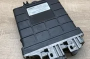 AUDI 80 B4 (1991-1996) Блок управления двигателем 039906024A,5WP4144 34437408