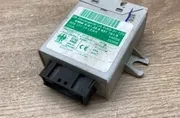 BMW X5 E53 (1999-2006) Immobiliser control unit 6937791,608377 34334410