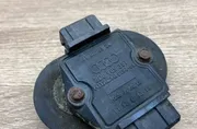 AUDI A4 B5/8D (1994-2001) Модуль сгорания 8D0905351 34380760