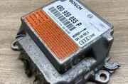 AUDI A6 C4/4A (1994-1997) Security Control Unit 4B0959655P,0285001485 34428870