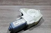 AUDI A5 8T (2007-2016) Front Right Door Window Control Motor 8k0959802a,1101965575200,5022009 34411535