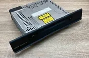 BMW X5 E53 (1999-2006) Music Player Without GPS 6916241 34346690